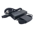 thumbnail image 2 of Cargador Dell para portátil, 65 W, USB tipo C, adaptador de corriente alterna y cable, 2 of 7