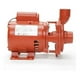 thumbnail image 2 of Bomba Agua Siemens HighPower Motobomba Centrifuga 1" HP, 2 of 3