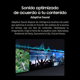 thumbnail image 4 of Combo TV 55'' Samsung QLED 4K Q7F5 Vision AI (2025) + Barra de Sonido 3.1.2 Ch Inalámbrico (2025) Negro, 4 of 5
