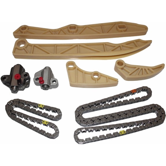 Engine Timing Chain Kit