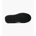 thumbnail image 4 of Nunn Bush Cam Men's&nbsp;Moc Toe Slip On, Cognac Tumbled, 15, 4 of 6