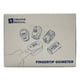 thumbnail image 2 of Oxímetro Creative Medical de dedo, 2 of 4