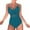 Navy, variant on Swimming Costume Women Swimwears Suit Up Push Swimwear Waist Bathing High Swimwear Women Monokini Swimsuit Wrap Swimwears Platform competitor analysis excluded color and size to with Black L