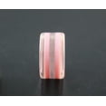 thumbnail image 6 of K-KED Wholesale Delicate Jewelry Lots 32pcs Fashion Lady's Gifts Assorted Resin Rings, 6 of 9