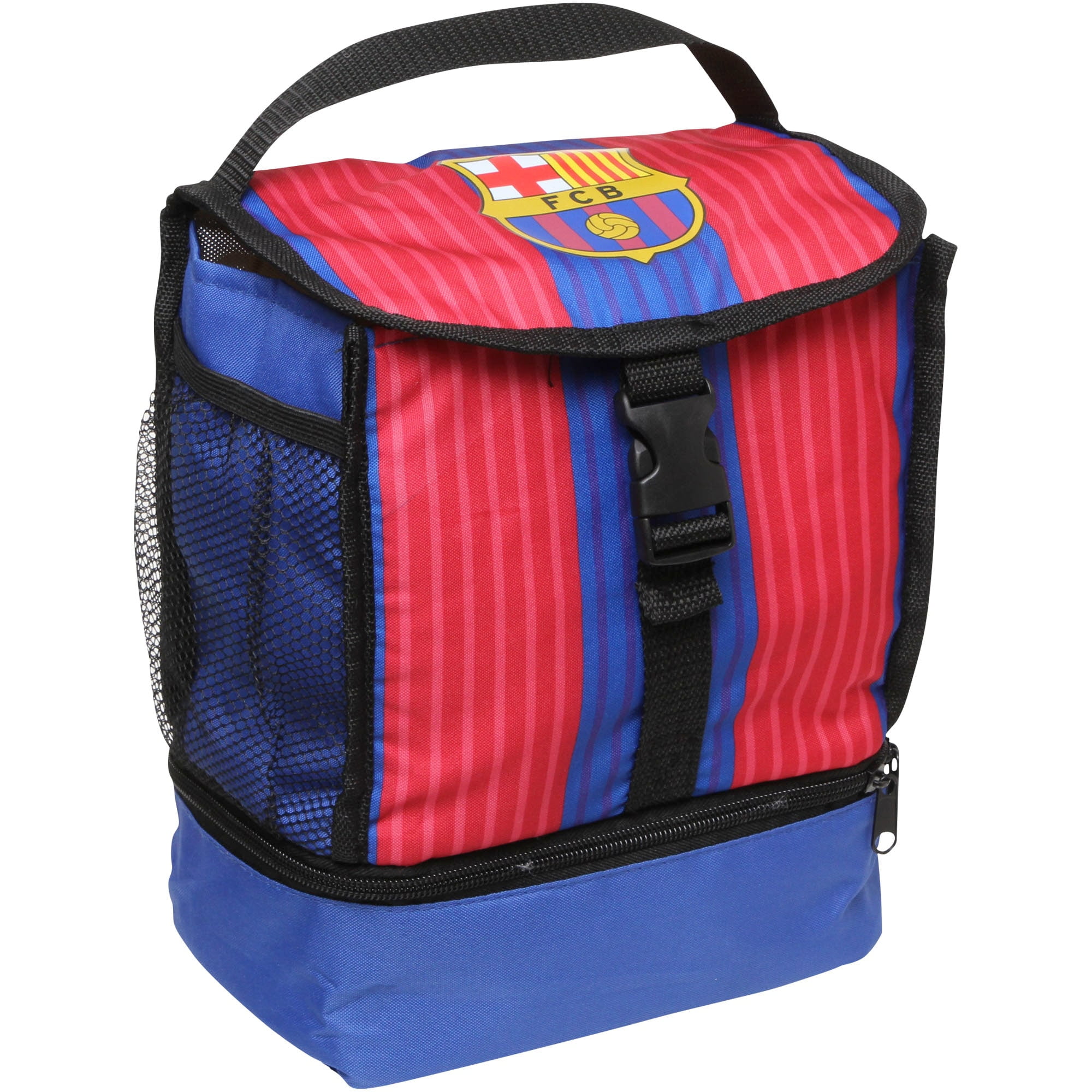 barcelona lunch bag