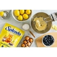 thumbnail image 3 of Splenda Zero Calorie Sweetener, Granulated Sugar Substitute, 9.7 oz Plastic Bag, 3 of 8