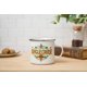 thumbnail image 2 of Taza Camper Silver Buffalo Disney Jungle Cruise, 620 ml, 2 of 2