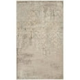 thumbnail image 3 of Safavieh Vintage Gray/Ivory Area Rug, 3 of 3
