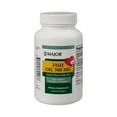 thumbnail image 4 of Major Fish Oil Softgel 500 mg 00904560413 1 Bottle,  130 per Bottle, 4 of 6