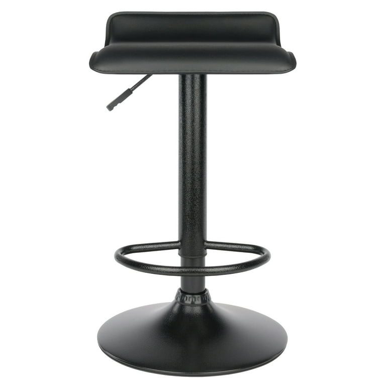 switchさま専用　WOW STOOL 2脚セット switchさま専用 WOW STOOL 2脚セット