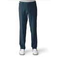 thumbnail image 1 of 2016 Adidas Climacool Ultimate Airflow Pants Mens Performance Golf Trousers, 1 of 1