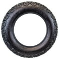 thumbnail image 2 of 4-Pack 23X10.50-12 Knobby Tire Lifted Golf Cart ATV Offroad All Terrain Mud Turf Knobby Tire, 2 of 6