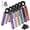 Multicolor, variant on Beloadence Grip Strength Trainer, Hand Grip Strengthener with Automatic Counter, Adjustable Resistance 11-30Lbs (5-150kg)