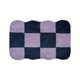 thumbnail image 2 of pstuiky Alfombra de baño antideslizante absorbente para entrada dormitorio, 2 of 6