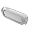 thumbnail image 1 of Estuche Transporte Flexible Stand Up Cover Funda Silicona Con Asa para Beats Pill+, 1 of 9