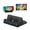 2208D, variant on TV Dock Station for Switch/Switch OLED with LAN Port, HDMI Adapter, USB 3.0 Port-2208D