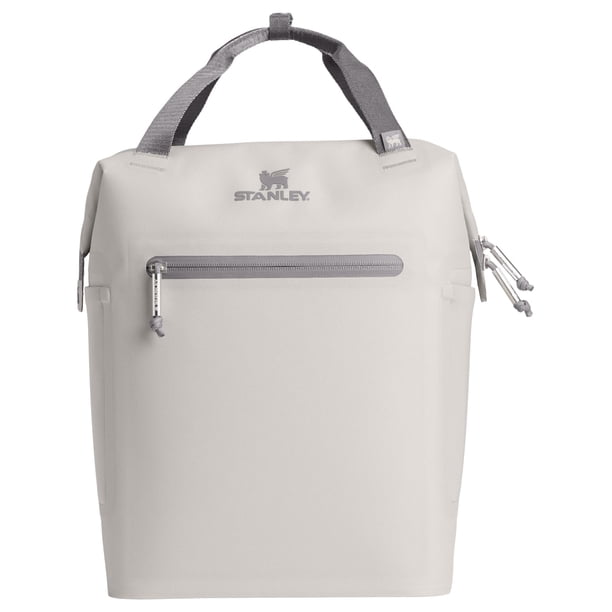 Mochila térmica Stanley Madeleine de 14 cuartos