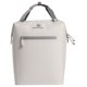 thumbnail image 1 of Mochila térmica Stanley Madeleine de 14 cuartos, 1 of 4
