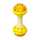 thumbnail image 2 of Newborn Baby Toy Rattle For Boys And Girls Babys Items From 0 To 12 Months For Soothing Babies And Ideal As A Full Gift, 2 of 6