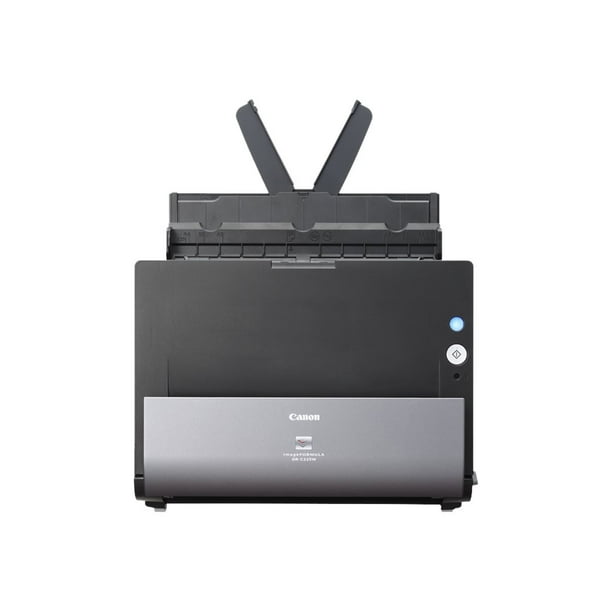 Canon imageFORMULA DRC225W Office Document scanner CMOS / CIS
