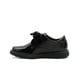 thumbnail image 5 of Zapato Escolar Para Niña Chabelo Mocasin Charol Negro negro 18, 5 of 6