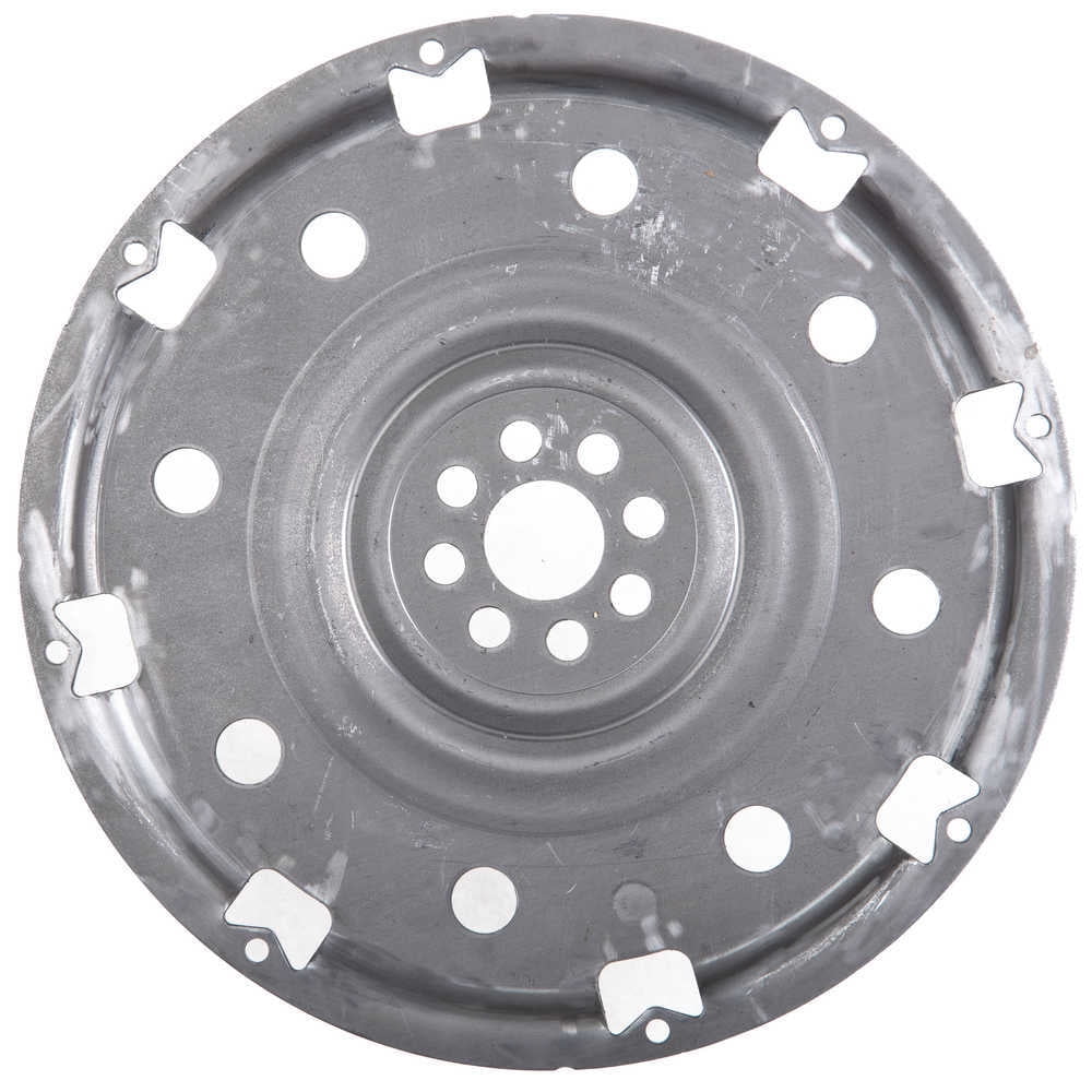 Pioneer Automotive Industries FRA-564 Automatic Transmission Flex Plate