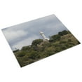 thumbnail image 3 of Print: Jesus Christ Statue, Havana, Cuba, 2010, 3 of 4