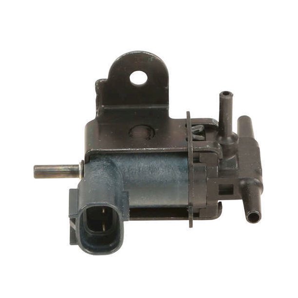 Vacuum Valve Compatible with 1999 2003 RX300 2000 2001 2002