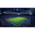 thumbnail image 3 of FIFA 20 (Nintendo Switch), 3 of 3