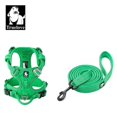 thumbnail image 4 of Truelove Pet Harness+Pet Leash Set Rope Length 2 MetersTLH56512TLL2112 Dropshipping ShopWise Round, 4 of 11