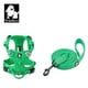 thumbnail image 4 of Truelove Pet Harness+Pet Leash Set Rope Length 2 MetersTLH56512TLL2112 Dropshipping ShopWise Round, 4 of 11
