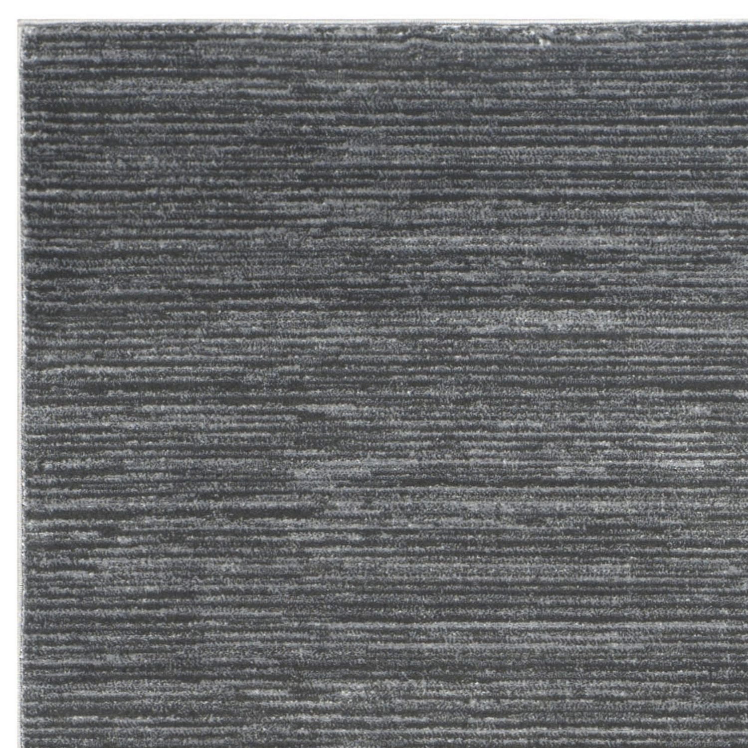 Safavieh Vision Adrasteia Overdyed Solid Area Rug