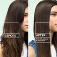 thumbnail image 6 of Garnier Fructis Style Brilliantine Shine Glossing Spray, Dry Hair, Unisex, 3 fl oz, 6 of 12