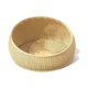 thumbnail image 3 of Cama para gatos y gatitos, cómoda para gatos de interior, resistente al desgaste, suministros para mascotas 20 Beige, 3 of 9