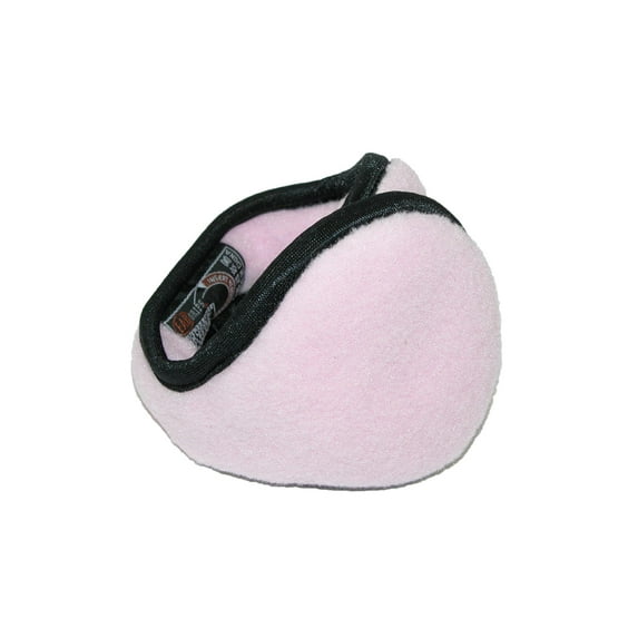 180s Kids' Wrap Around Earmuffs