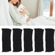 thumbnail image 5 of Postpartum Mesh Underwear, Skin Friendly Disposable Postpartum Underwear 10Pcs Breathable Perfect Fitting For Daily Wear ANGGREK No, 5 of 7