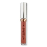 Anastasia Liquid Lipstick by Anastasia Beverly Hills, .11oz Lipstick - Heathers