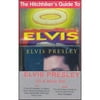 EVERYTHING ABOUT ELVIS includes "A Hitchhiker's Guide To Elvis," a 178-page book by Mick Farren.