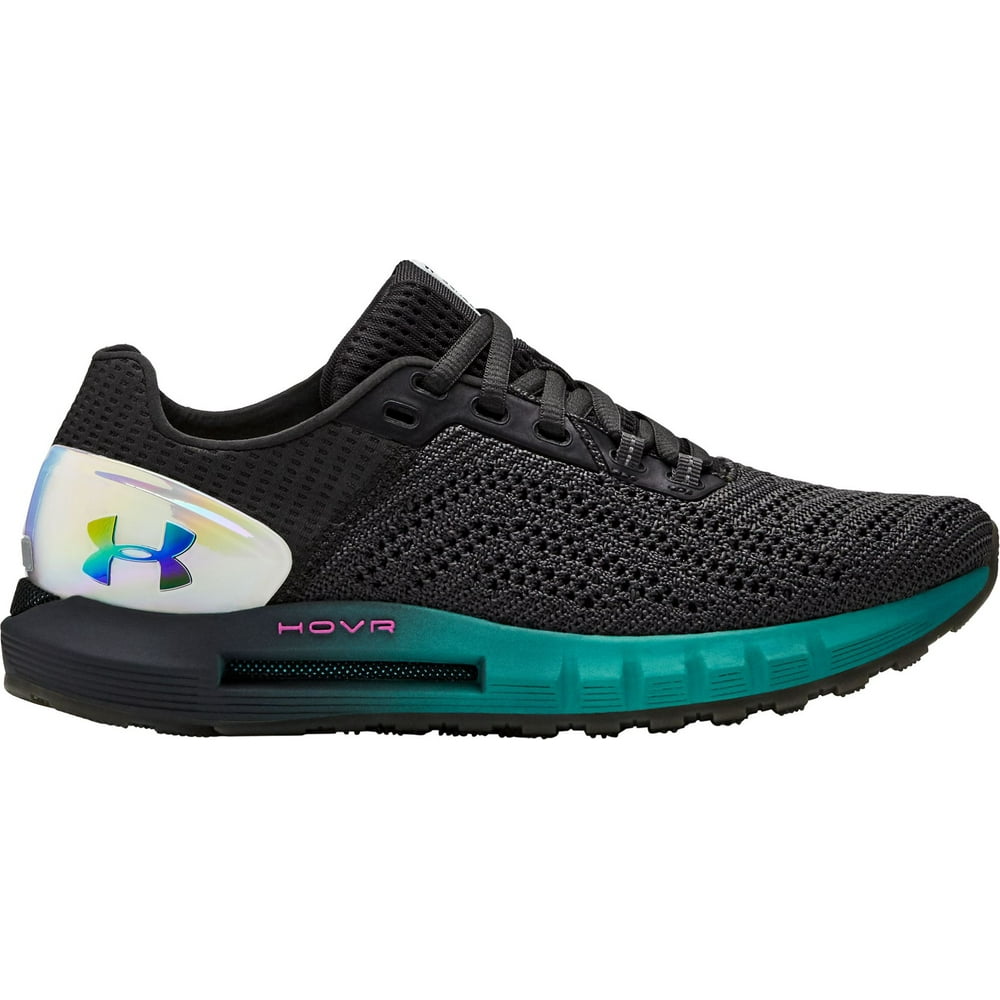 under armour hovr sonic blue A D E V A Yangın Alarm Sistemleri