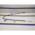 thumbnail image 3 of Cable Set, Parking Brake for NISSAN EVALIA - 365303LH0A, 3 of 4