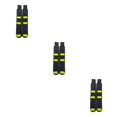 thumbnail image 1 of Greeniant 2x Shoulder Strap Pad Durable Padded Cushion Back Diving Plate  38x8cm Type1 NO1, 1 of 6