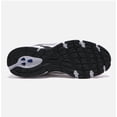thumbnail image 3 of New Balance 530 Running Shoes Sneakers Grey MR530CK, 3 of 6