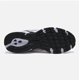 thumbnail image 3 of New Balance 530 Running Shoes Sneakers Grey MR530CK, 3 of 6