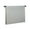 Grey-FCstyle, variant on Multifunctional Expandable File Organiser Filing Cabinet Document Organiser Bag