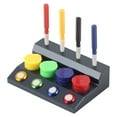 thumbnail image 3 of Portable Professional Watch Oiler, Watchmakers Oil Cup, For Watchmakers All Watches, 3 of 8