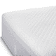 thumbnail image 4 of PROTECTOR DE COLCHÓN ESSENCE IMPERMEABLE MATRIMONIAL Spring air Spring air Essence, 4 of 4