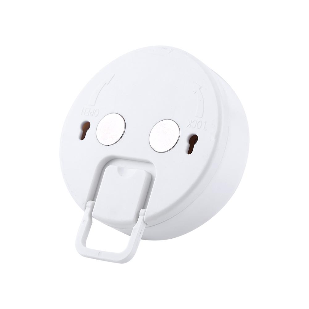 Garosa 15 LED Wall Mounted Wireless Auto PIR Sensitive Motion Infrared