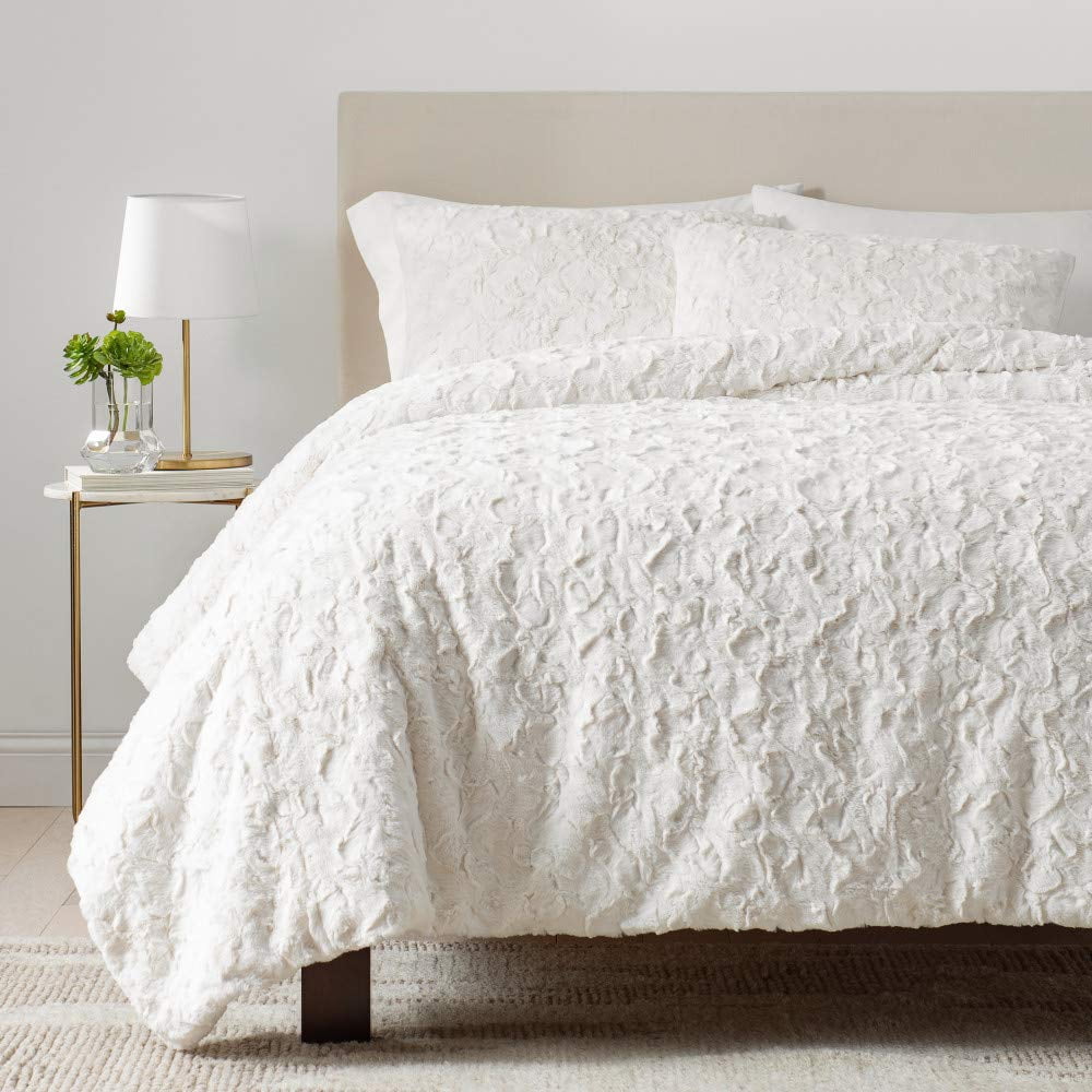 UGG Bedding Sets in Bedding - Walmart.com
