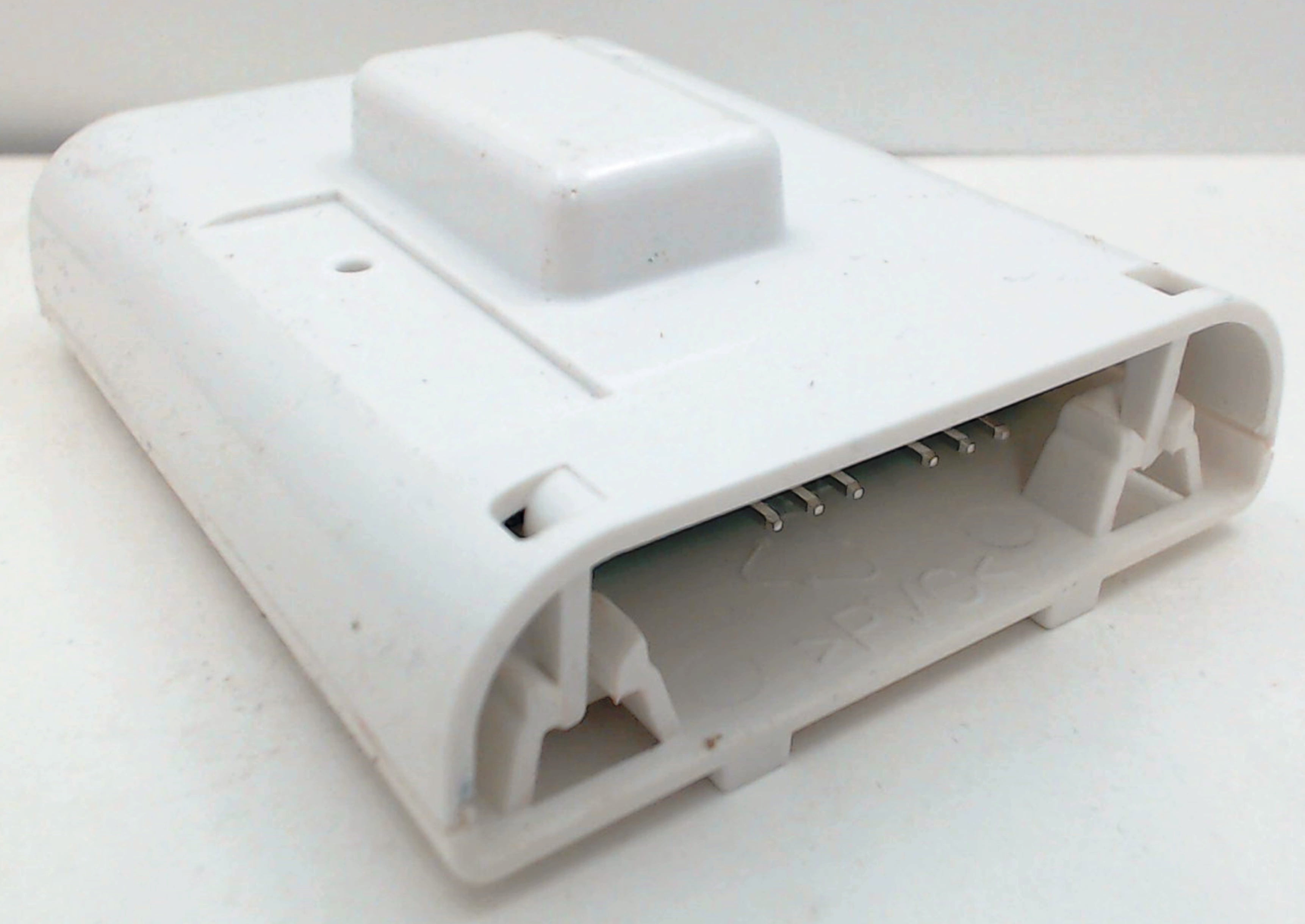 AP4070403 NEW Adaptive Defrost Control Board for Maytag Refrigerator # 61005988 