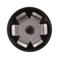 thumbnail image 3 of jinwen CNC Inner Schrauben Motor Bolt Topper Caps Cover , 11.5MM, 3 of 9